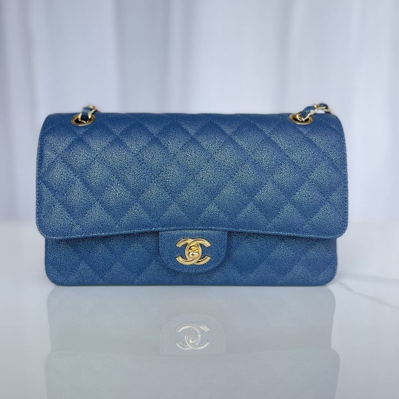 Chanel CF Series Bags - Click Image to Close